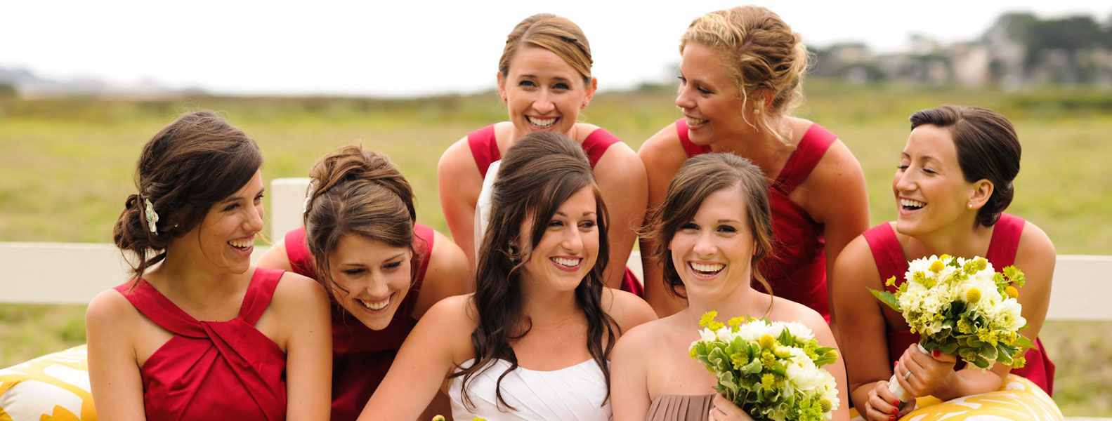 手机号在线压测平台