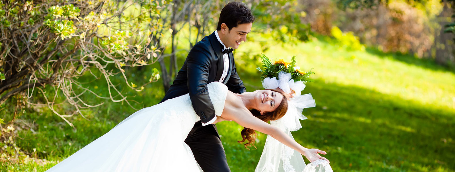 在线电话呼死你