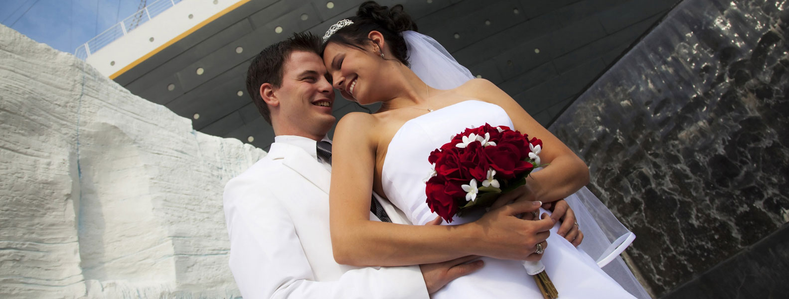 无限轰炸手机号码软件