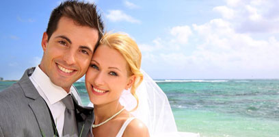 网页版手机号攻击